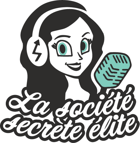 La Société Secrète Élite
